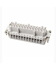 ABB FS124B Device
