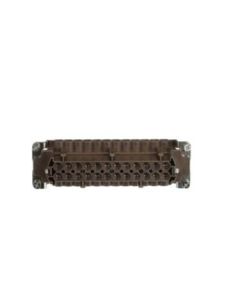 ABB FS124T Device