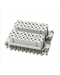 ABB FS132A Device