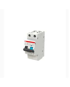 ABB FS401E-B13-0.03 Breaker