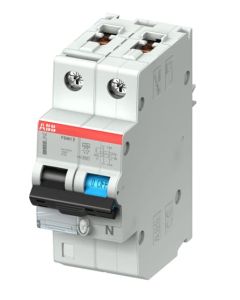ABB FS401E-C20/0.03 RCD
