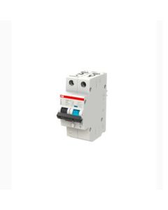 ABB FS401E-C20-0.03 Breaker