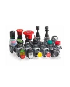 ABB G1M2SS2-11G SW