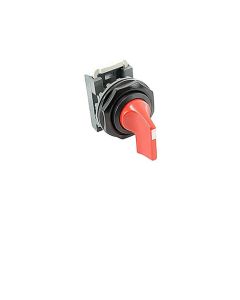 ABB G1M2SS4-40R Device