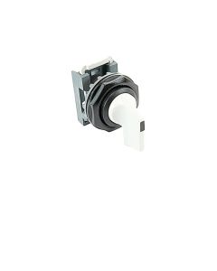 ABB G1M2SS4-40U Device