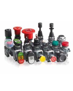 ABB G1M2SS5-60B20 Switches