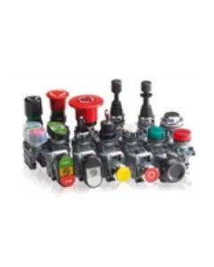 ABB G1M2SSK2-101 KEY