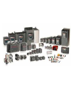 ABB G1M2SSK2-401 Device