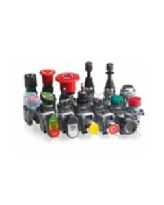 ABB G1M2SSK3-101 KEY
