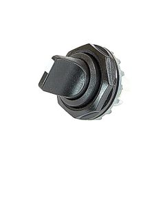 ABB G1M3SS1-10B Device