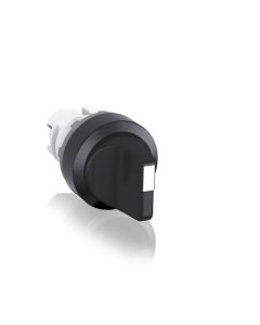 ABB G1M3SS1-40B Device