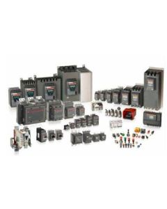 ABB G1M3SS4-10R Device