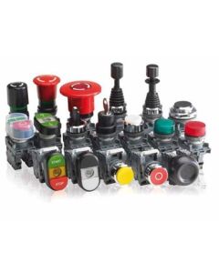 ABB G1M3SS5-11R Switches