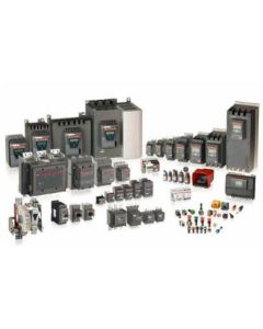 ABB G1M3SSK1-101 Device