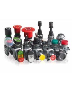 ABB G1M3SSK1-103 Switches