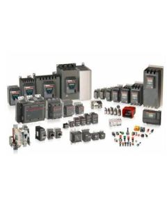 ABB G1M3SSK4-102 Device
