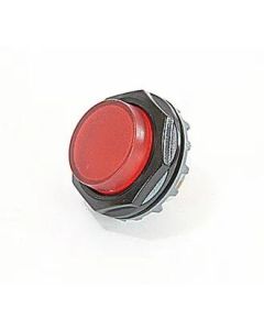 ABB G1ML1-100R LENS
