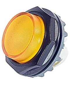ABB G1ML1-100Y LENS