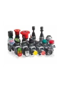 ABB G1ML1-20R10F1 Device