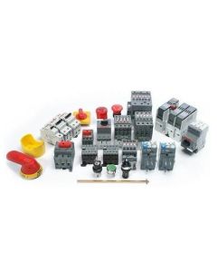 ABB G1MP-NPE28-03 Switches