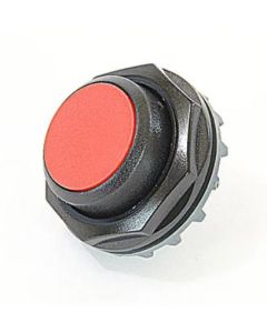 ABB G1MP1-10R Device