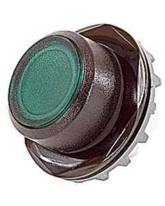 ABB G1MP1-11G Device