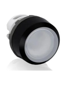 ABB G1MP1-11W Device