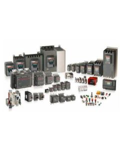 ABB G1MP1-40B Device
