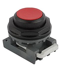 ABB G1MP1-40R PB