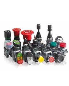 ABB G1MP1-42G10F8 Device