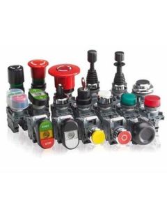 ABB G1MP1-42G11L8 Device