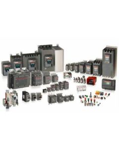 ABB G1MP1-47L11GL8 Device