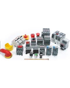 ABB G1MP3-10R PB
