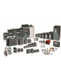 ABB G1MP3-40Y10 Device