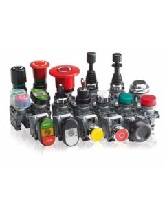 ABB G1MP3-KLFPT6G Switches