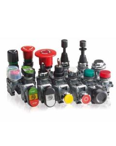 ABB G1MP3-KLFPT9G Switches