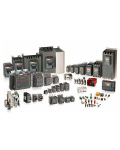ABB G1MP3-KLFPTL1R Device