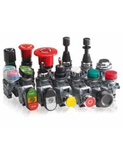 ABB G1MP3-KLRPT1Y Switches