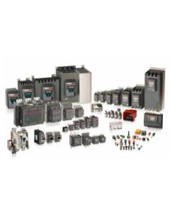 ABB G1MP3-KLTPT1G Device