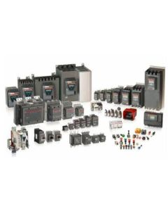ABB G1MP3-KLTPT1R Device