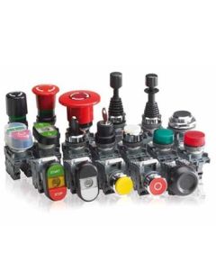ABB G1MP3-KLTPT6C Switches