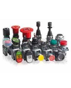 ABB G1MP3-KLTPTL3G Switches