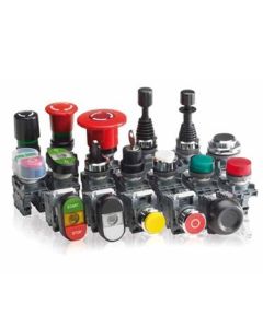 ABB G1MP3-KLTPTL3Y Switches