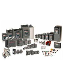 ABB G1MP4-10B Device