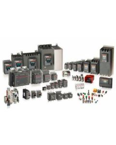 ABB G1MP4-10R Device