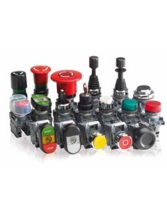 ABB G1MP4-42GTL2 Switches