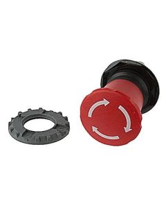 ABB G1MPET4-10R Estop