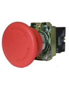 ABB G1MPET4-20R01 Estop