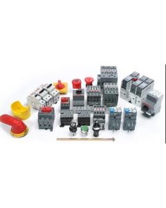 ABB G1MPMP3-22R11T1 Ill