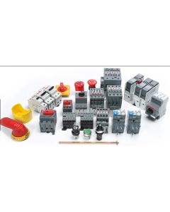 ABB G1MPMP4-21R Ill